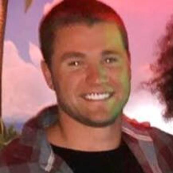 dannydenkinger